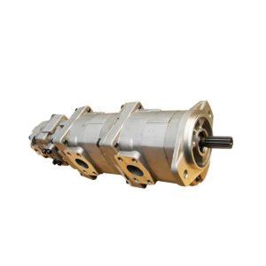 705-56-26090 for Wheel Loader WA200-6/7055626090 SAR50+32+SB12+12