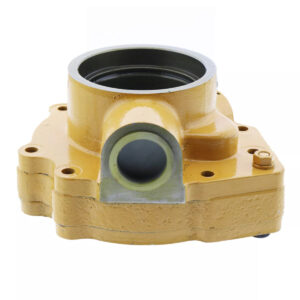TRANMISSION PUMP 113-15-34800 113-15-00270 for Komatsu D21P-5, D31A-16, D31E-17 Dozers