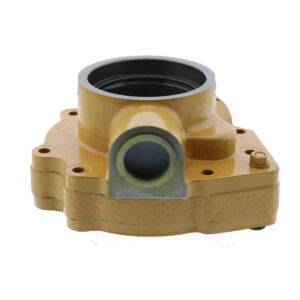113-15-00270 1131500270 113-15-00470 1131500470 Hydraulic Gear Pump New For Komatsu Bulldozer Models D21A-5 D21P-5 D21P-5A D21PL-5 D21Q-5 D21S-5 D31A-16 D31E-17 D31P-16 D31P-16A D31PL-16 D31Q-16